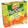 Pur Soup de Liebig - Velout� de tomate