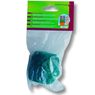 CELLOPLAST - Ficelle de jardin jute