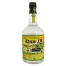 J M - Rhum blanc 50�