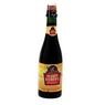 Mort Subite - Bi�re gueuze belge