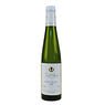 Pinot blanc - Domaine de Colmar