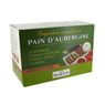 Jean Martin - Pr�paration pour pain de caviar d'aubergine et sa sauce tomate au basilic