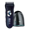 Braun - Rasoir S�rie 3 350-3CC 