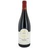 Irancy - Domaine Brocard