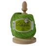 La Cordeline - Pelote jute pomme sur d�vidoir