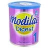 Modilac - Lait 1er �ge digest