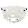 Pyrex - Jatte verre 24cm