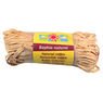 Maildor - Pelote de raphia naturel