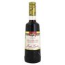 Joseph Cartron - Cr�me de Framboise de Bourgogne 18�