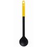 Emsa - Cuill�re de cuisine