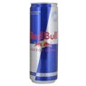 Red Bull  - Energy drink