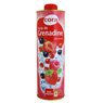 Cora - Sirop de grenadine