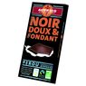 Alter Eco - Chocolat noir fondant, bio