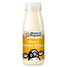 Michel et Augustin - Vache � boire banane goyave