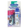 Dr Beckmann - Nettoyant semelle fer � reposser avec goupillon
