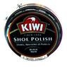 Kiwi - Cirage noir