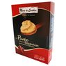 Marie De Livinhac - Pur�e fa�on basquaise au piment d'Espelette