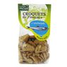 La petite Fabrique Provencale - Croquets de Provence � l'anchoiade