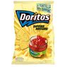 Doritos - Dippas nature