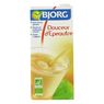 Bjorg - Douceur d'�peautre 
