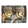 Gelato Italia - 2 coupe glac� cioccolate
