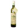 Ch�teau Virant - Huile d'olive AOP Aix en Provence