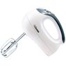Tristar - Batteur �lectrique- MX-4151 