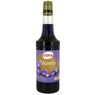 Cora - Sirop de violette
