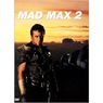 DVD - Mad Max 2