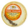 Fromagerie de Banon - Tome fra�che au lait cru