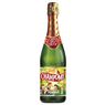 Champomy - P�tillant de pomme sans alcool