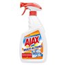 Ajax - Nettoyant multi-actions