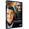 DVD - Intouchables