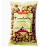Menguy's - Cacahu�tes en coque
