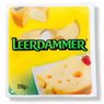 Leerdammer - Original