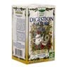 Romon Nature - Tisane digestion, bio
