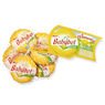 Babybel - Mini fromage jaune filet x6