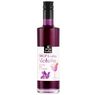 Moulin de Valdonne - Sirop violette