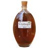 Bigallet - Liqueur de ch�taigne au miel de Savoie 20�