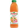 Pur jus de pamplemousse rose 1L 