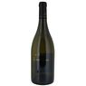 Anjou Blanc - Domaine de Montgu�ret