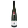 Pinot Gris - Domaine de Colmar grand cru Hengst 