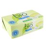 Nature Bio - Beurre bio doux de baratte