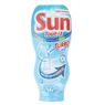 Sun - Gel concentr�, produit de lavage pour lave-vaisselle