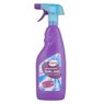 Cora - Spray surpuissant salle de bainh