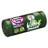 Handy Bag - Sacs poubelle � liens pour jardin 100L