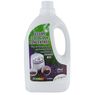 Le Droguiste - Noix de lavage liquide lavande 1,5L