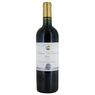 Margaux - Ch Du Courneau