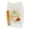 Prim�al - Farines boulang�re pour Brioche bio