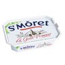 Saint Moret - Fromage � p�te fra�che